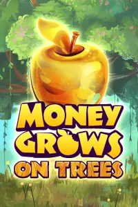 Money Grows on Trees